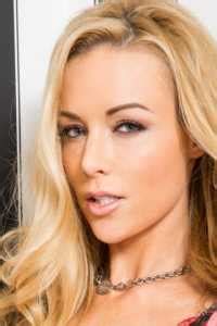 kayden kross desnuda|kayden kross Search